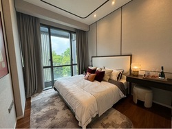 One Pearl Bank (D3), Apartment #430390921